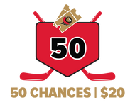 50 chances for $20